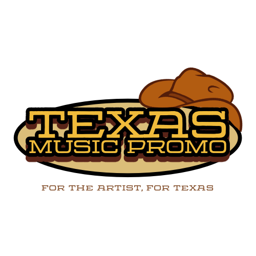 texasmusicpromo.com